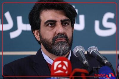  ۳ هزار میلیارد تومان به اموال و ­زیرساخت‌های شهری تهران خسارت وارد شده است!