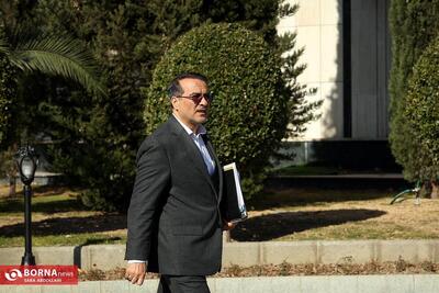 حدود ۵۵ نهاد شورایی حذف شدند/ شرکت‌های هواپیمایی و بیمه‌ای به سامانه فواد ۱۲۸ اضافه شدند