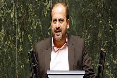  جمهوری اسلامی ایران زیر بار قلدری دشمنان نمی‌رود