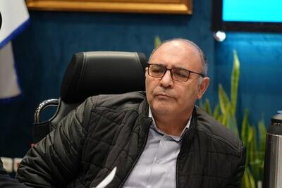  کرج در مسیر تحقق شهر دوستدار کودک