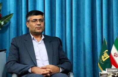  افتتاح ۱۴۹ پروژه عمرانی، صنعتی، ورزشی، زیربنایی در دهه فجر در شهرستان بویین زهرا