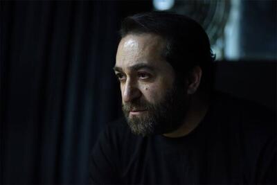  نمایش «کانگروی ژاپنی» در تئاتر شهر