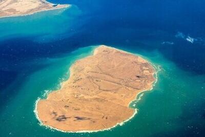  صدور اسناد مالکیت بومیان جزیره هندورابی پس از ۵۷ سال انتظار