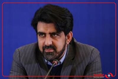  سخنگوی شهرداری تهران: سازمان بهشت زهرا تحت هیچ شرایطی از کسی برای تحویل اجساد هزینه ای دریافت نکرده است