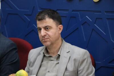  معاون استاندار سمنان: هیچ کمبود کالایی در سطح بازارهای این استان وجود ندارد