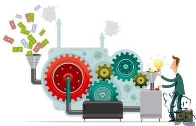  اشتغال‌زایی ۲۰۰۰ نفر در ارومیه