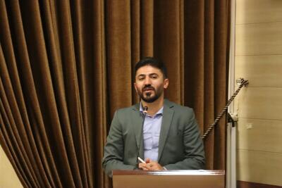 قول ۲۰۰ میلیاردی انتقال آب به سردشت در سفر رئیس ‌جمهور، وعده باقی ماند