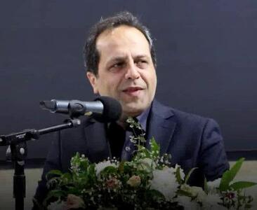  بهره‌برداری از ۸۵ پروژه کشاورزی با اعتبار بیش از ۷ همت در اردبیل هم‌زمان با دهه مبارک فجر