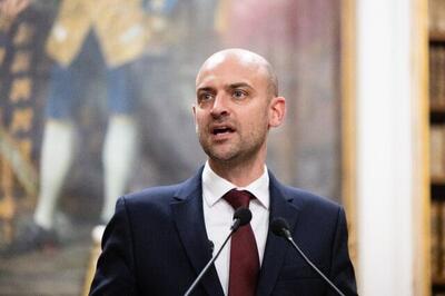 ادعای فرانسه درباره شرط جلوگیری از حمله نظامی آمریکا به ایران