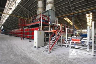 محصولات «کسعدی» گران شد