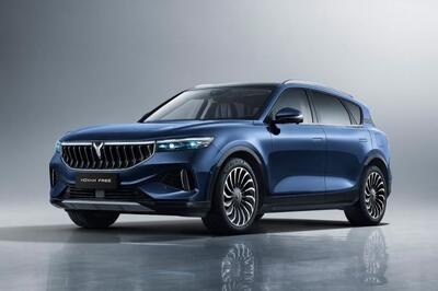 شرایط فروش نقدی وویا فری ۲۰۲۶ اعلام شد / تحویل ۱۲۰ روزه با قیمت قطعی