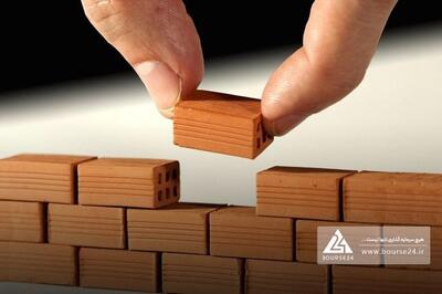 افت سود خالص یک ساله «کمرجان»