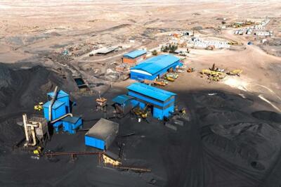 افزایش سرمایه ۱۵۰ درصدی «کربن» تصویب شد