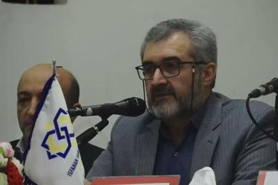 مجمع «ثامان» 160 ریال سود تقسیم کرد