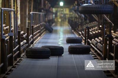 «پارتا» و افزایش نرخ فروش محصولات