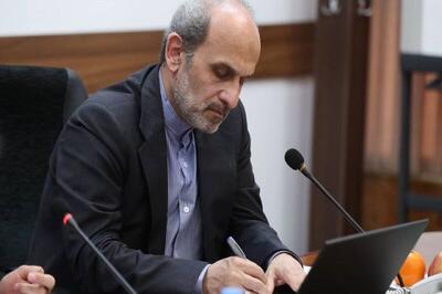 عزل مدیر شبکه افق و توقف برنامه «خط‌خطی» پس از پخش محتوای موهن