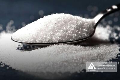 عملکرد فصل نخست «قشکر» منتشر شد