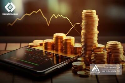 «وثخوز» در تدارک برگزاری مزایده