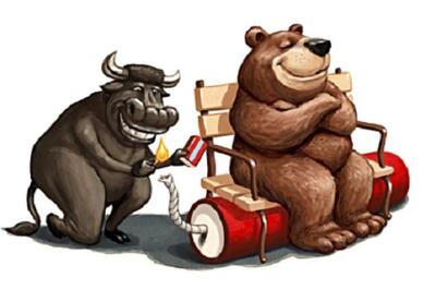 «ارزندگی پنهان زیر خاکستر نگرانی !!»