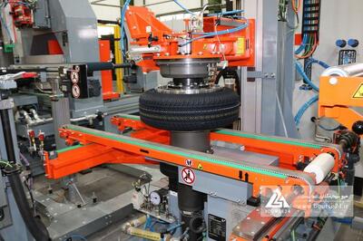 افزایش نرخ فروش محصولات «پیزد»