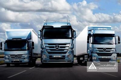 «ولشرق» در خصوص عملکرد توضیح داد