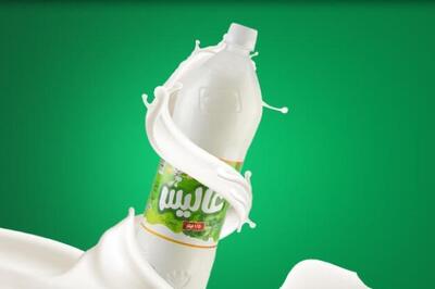 زیر مجموعه ـعالیس» افزایش سرمایه می دهد