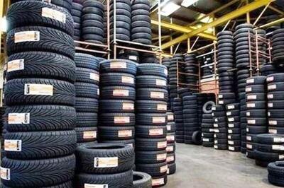 «پتایر» از افزایش نرخ فروش محصولاتش خبر داد