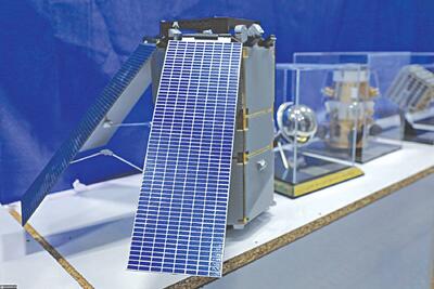 سازمان ملل: شتاب شاخص توسعه انسانی در ایران