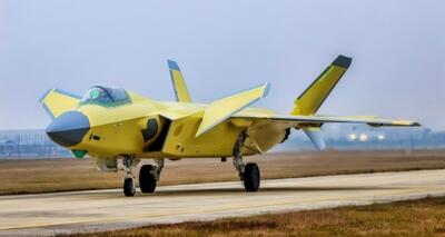 گسترش همکاری‌های نظامی چین و روسیه