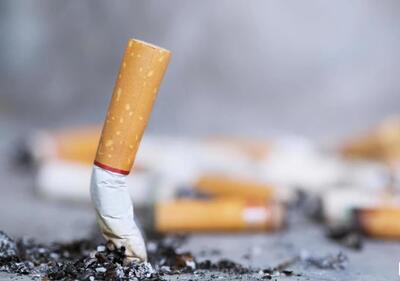 تبدیل ته سیگار به باتری: ۵ نکته از یک فناوری انقلابی!