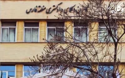  ۵ وکیل شیرازی همچنان در بازداشت/ پیگیری برای آزادی وکلا