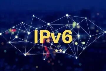پروتکل «IPv۶» در اینترنت هنوز قطع است!