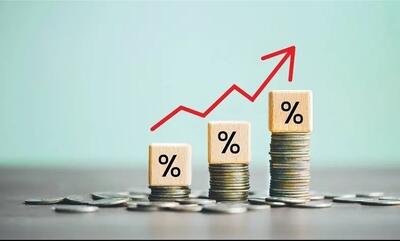 تورم سالانه منتهی به دی ماه ۴۴.۲ اعلام شد