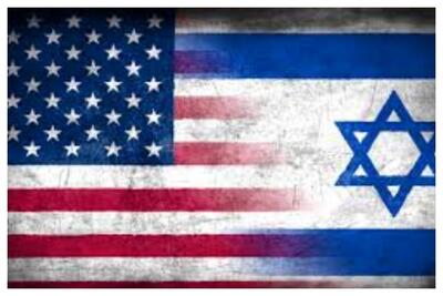  افشای سفر مخفیانه رئیس ستاد مشترک ارتش اسرائیل به آمریکا درباره ایران