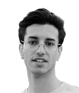  عدم قطعیت و تشدید انتظارات
