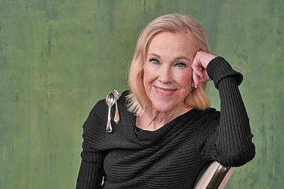  درگذشت بازیگر «تنها در خانه»