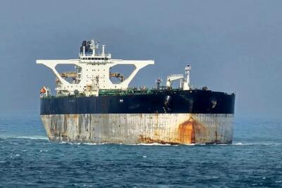  2 نفتکش توسط مالزی توقیف شد + جزئیات