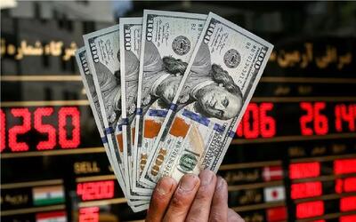  آیا بازار سرمایه وارد مرحله‌ای جدید شده؟