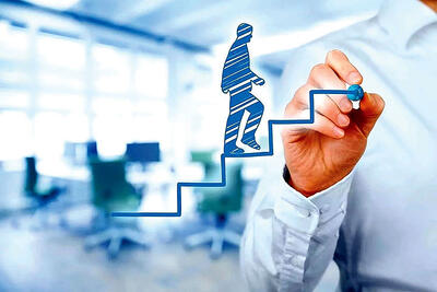  رویافروشی با روش‌های جادویی