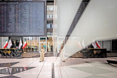  روایت 8 روز قرمز