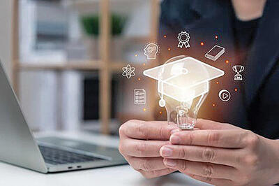  اقتصاد مهارت‌ها به جای آموزش عالی