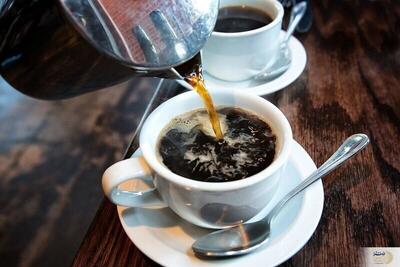  در این زمان به هیچ وج لب به قهوه نزنید/ بهترین زمان برای نوشیدن قهوه کی هست؟