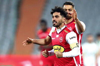  صادرات مصدوم