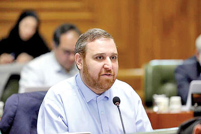  «مدیریت نمایشی» در ترافیک تهران