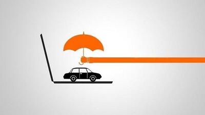  جرائم بیمه‌های شخص ثالث بخشیده شد