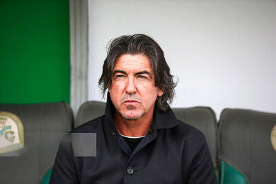  امروز، جنگ ساپینتوی تنها!