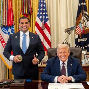 تصمیم غیرمنتظره ترامپ در عراق؛ شرایط بغداد بحرانی می‌شود؟