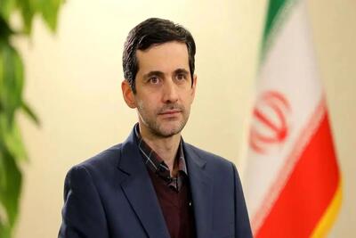 توئیت شبانه یوسف پزشکیان/مرگ سرنوشت کسانی است که امیدشان به اصلاح را از دست می‌دهند