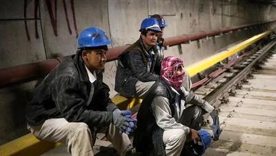 کارگران بخوانند/اضافه کار مشمول چند درصد کسر حق بیمه است؟