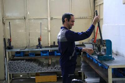 اصلاح آیین‌نامه مشاغل سخت و زیان‌آور و عنوان شغلی + جزییات جدید